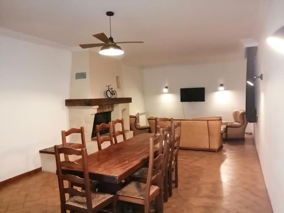 Maison Gaillacoise Εξωτερικό φωτογραφία