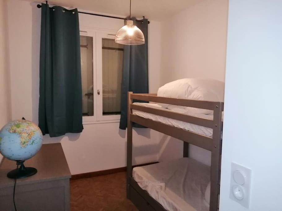 Maison Gaillacoise Εξωτερικό φωτογραφία