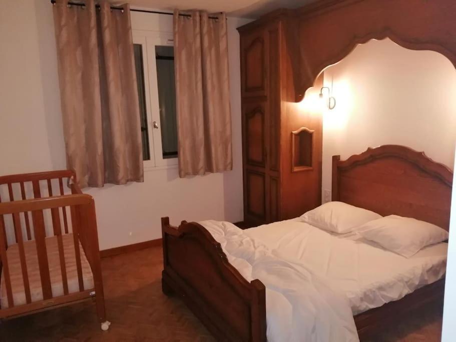 Maison Gaillacoise Εξωτερικό φωτογραφία