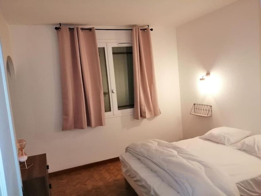 Maison Gaillacoise Εξωτερικό φωτογραφία