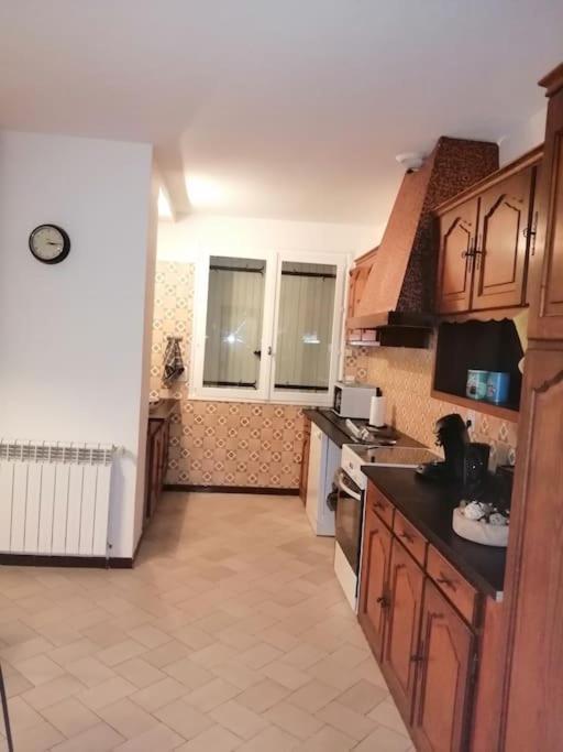 Maison Gaillacoise Εξωτερικό φωτογραφία