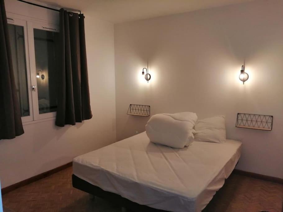 Maison Gaillacoise Εξωτερικό φωτογραφία